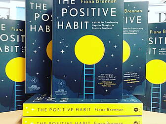 The Positive Habit: The Ultima...